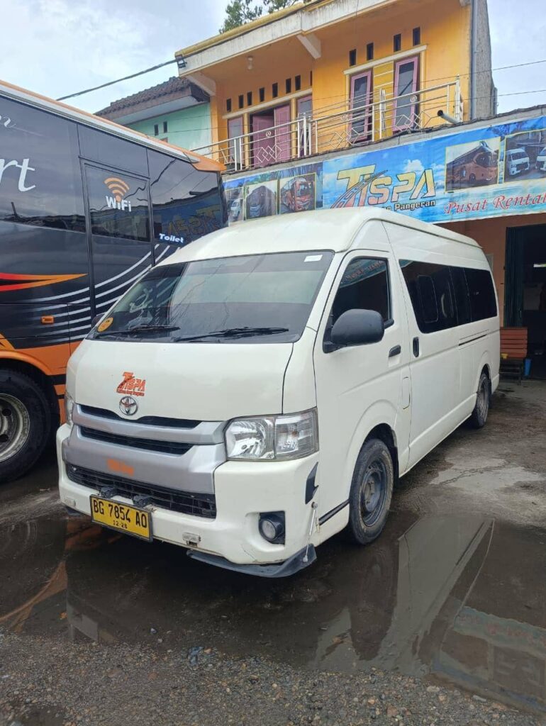 TISPA HiAce 02